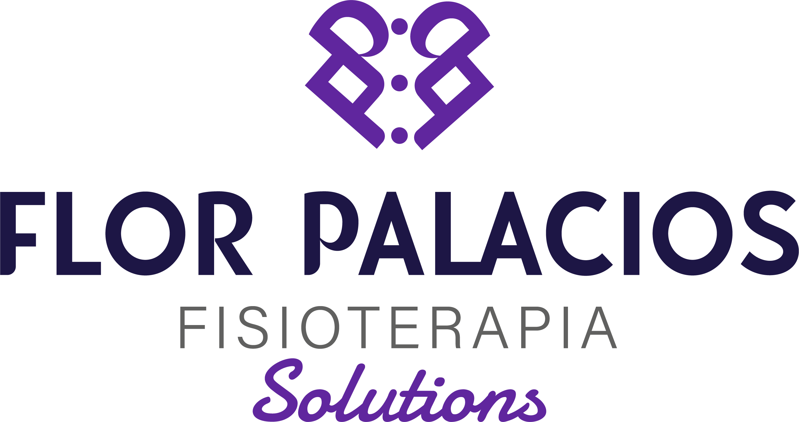 Fisioterapia Logo